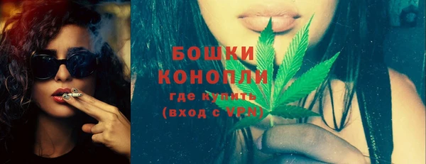 стаф Баксан