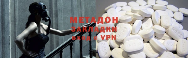 PSILOCYBIN Аркадак