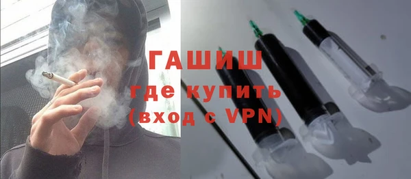 a pvp Алексеевка