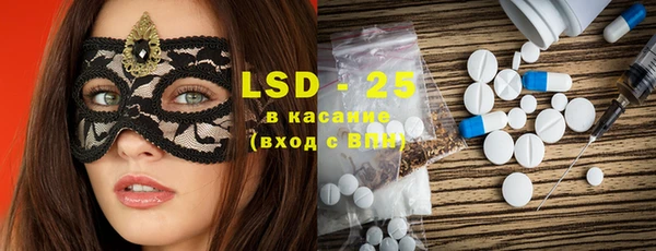 PSILOCYBIN Аркадак
