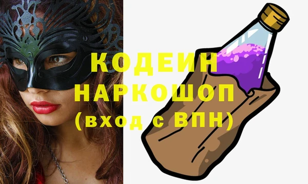 дмт Арсеньев