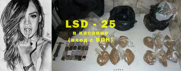 PSILOCYBIN Аркадак