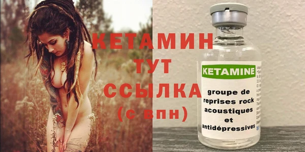 дмт Арсеньев